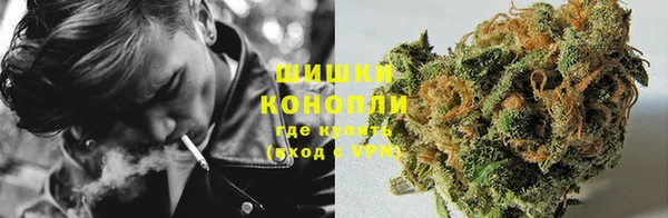 мяу мяу мука Алексин